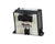 RATIONAL PARTS Rational 40.00.278P Halogen Transformer - SKU RATL40.00.278P