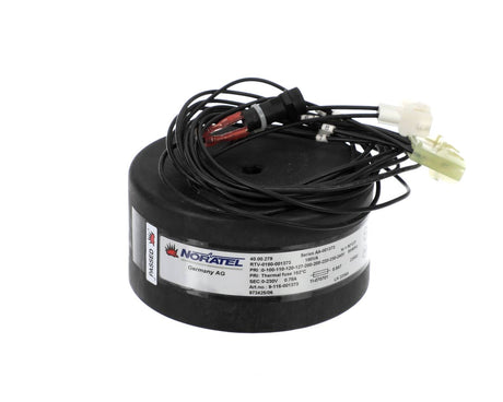 RATIONAL PARTS Rational 40.00.279P Power Transformer - SKU RATL40.00.279P