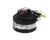 RATIONAL PARTS Rational 40.00.279P Power Transformer - SKU RATL40.00.279P