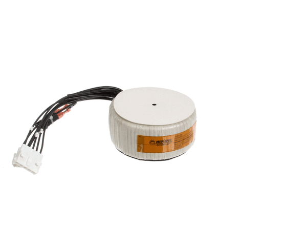 RATIONAL PARTS 40.00.284 - SKU RATL40.00.284
