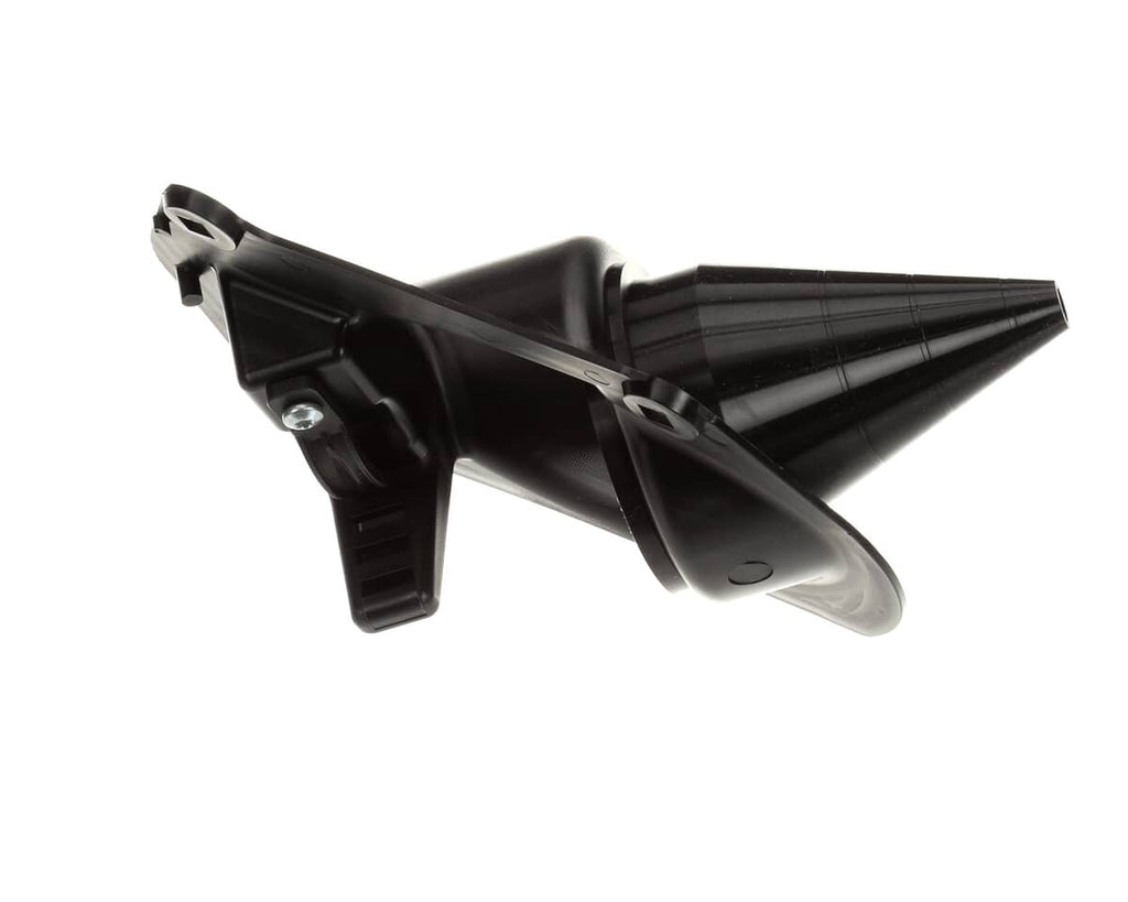RATIONAL PARTS Rational 40.00.306 Cable Entry - SKU RATL40.00.306