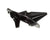 RATIONAL PARTS Rational 40.00.306 Cable Entry - SKU RATL40.00.306