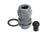 RATIONAL PARTS Rational 40.00.320S Cable Gland M20X1.5 - SKU RATL40.00.320S