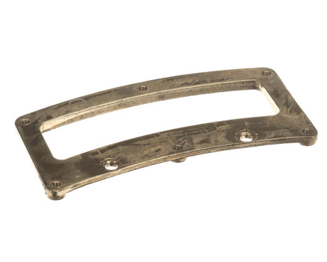 RATIONAL PARTS Rational 40.00.330P Mating Flange F. Heating Assembly - SKU RATL40.00.330P