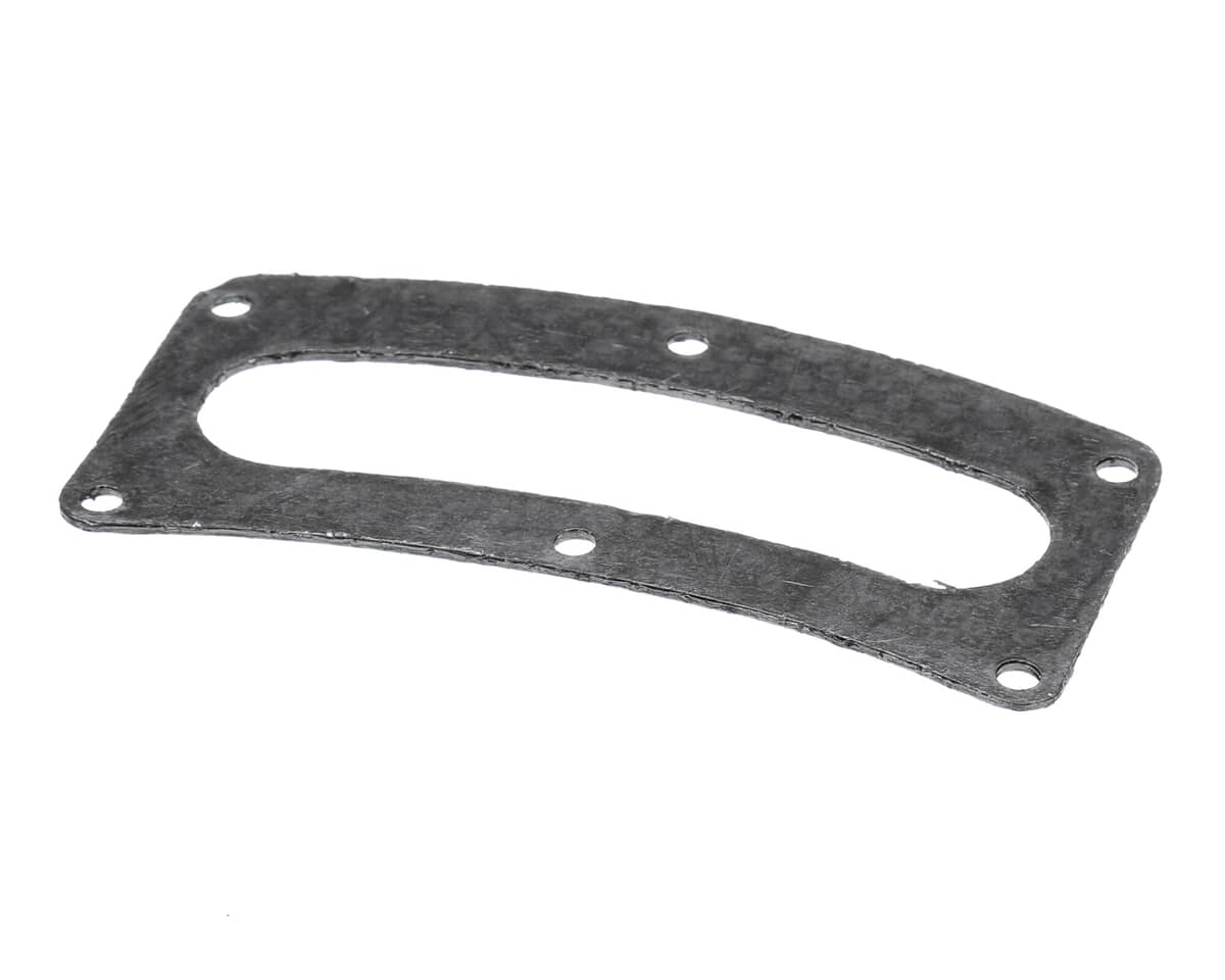 RATIONAL PARTS Rational 40.00.332P Gasket F. Heating Assembly - SKU RATL40.00.332P