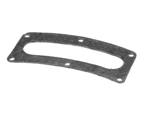 RATIONAL PARTS Rational 40.00.332P Gasket F. Heating Assembly - SKU RATL40.00.332P