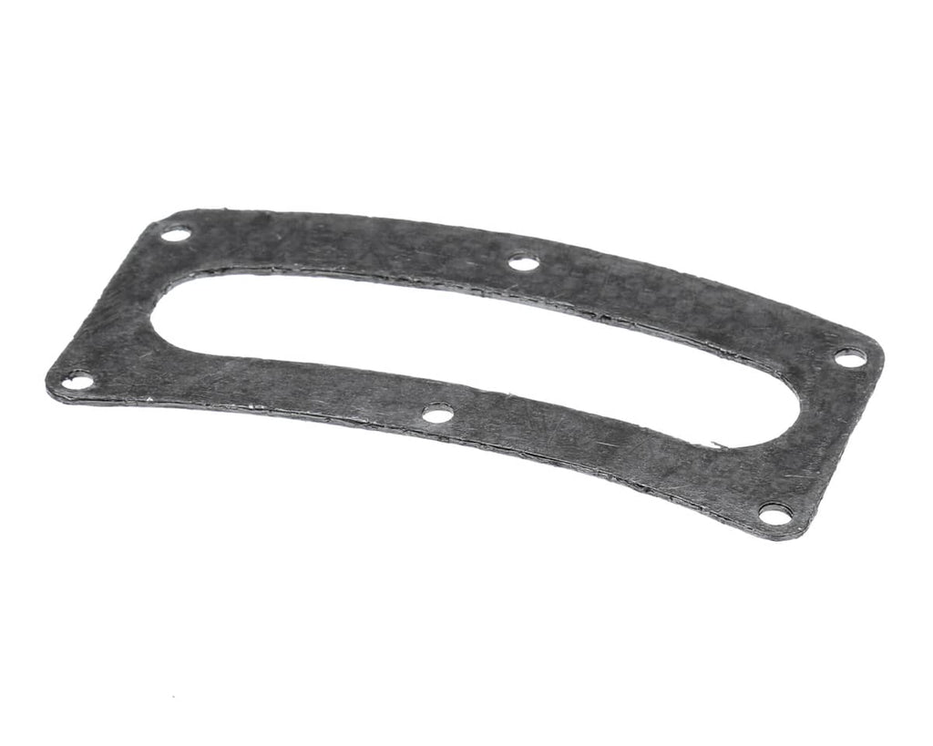 RATIONAL PARTS Rational 40.00.332P Gasket F. Heating Assembly - SKU RATL40.00.332P