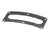 RATIONAL PARTS Rational 40.00.332P Gasket F. Heating Assembly - SKU RATL40.00.332P