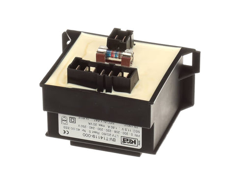 RATIONAL PARTS Rational 40.00.333 Halogen Transformer - SKU RATL40.00.333