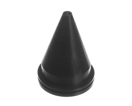 RATIONAL PARTS Rational 40.00.391S Cable Bushing F. Cable Entry - SKU RATL40.00.391S