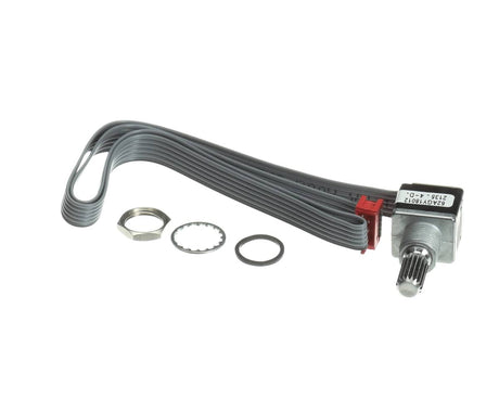 RATIONAL PARTS Rational 40.00.404P Pulse Generator - SKU RATL40.00.404P