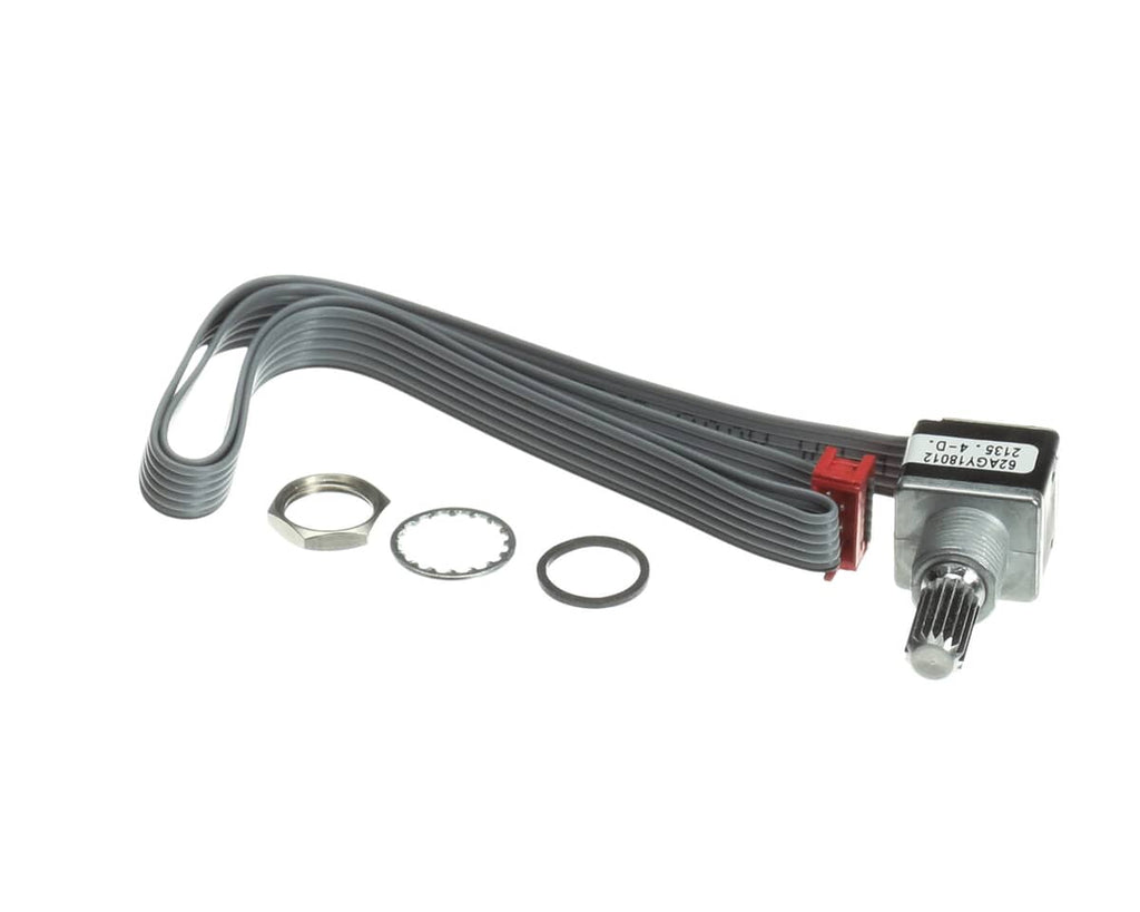 RATIONAL PARTS Rational 40.00.404P Pulse Generator - SKU RATL40.00.404P