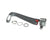 RATIONAL PARTS Rational 40.00.404P Pulse Generator - SKU RATL40.00.404P