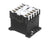 RATIONAL PARTS Rational 40.00.451P Contactor MC1A 310 AH6 - SKU RATL40.00.451P
