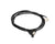 RATIONAL PARTS Rational 40.00.470P Interface Cable USB 1.5M - SKU RATL40.00.470P