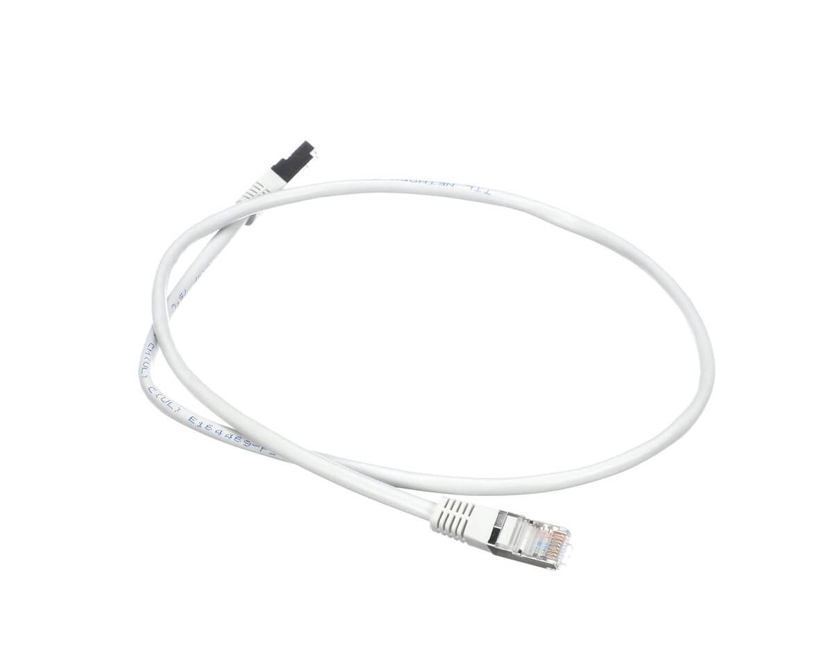 RATIONAL PARTS Rational 40.00.471P Bus Cable 0.8M - SKU RATL40.00.471P