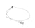 RATIONAL PARTS Rational 40.00.471P Bus Cable 0.8M - SKU RATL40.00.471P