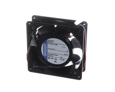 RATIONAL PARTS Rational 40.00.474P Cooling Fan D.c. - SKU RATL40.00.474P
