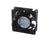 RATIONAL PARTS Rational 40.00.474P Cooling Fan D.c. - SKU RATL40.00.474P