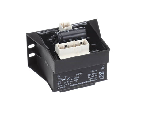 RATIONAL PARTS Rational 40.00.592P Transformer F. Cooling Fan - SKU RATL40.00.592P