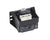 RATIONAL PARTS Rational 40.00.592P Transformer F. Cooling Fan - SKU RATL40.00.592P