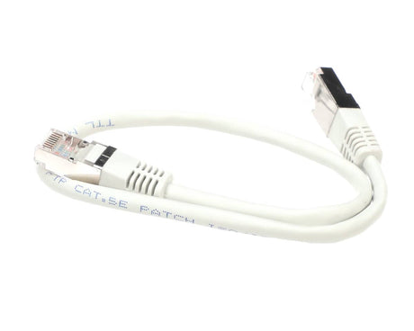 RATIONAL PARTS Rational 40.01.091P Bus Cable 0.4M - SKU RATL40.01.091P