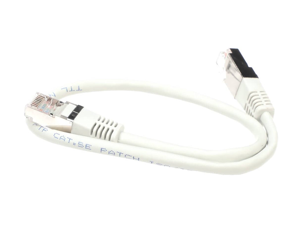 RATIONAL PARTS Rational 40.01.091P Bus Cable 0.4M - SKU RATL40.01.091P