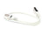 RATIONAL PARTS Rational 40.01.091P Bus Cable 0.4M - SKU RATL40.01.091P