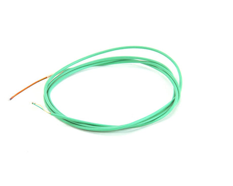 RATIONAL PARTS Rational 40.01.094 Thermocouple Steam Gen. (B5) - SKU RATL40.01.094