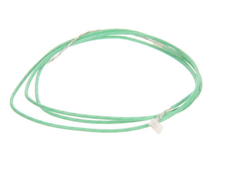 RATIONAL PARTS Rational 40.01.095 Thermocouple Steam Gen. (B5) - SKU RATL40.01.095