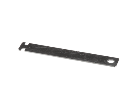 RATIONAL PARTS Rational 40.01.132 - SKU RATL40.01.132
