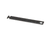 RATIONAL PARTS 40.01.132 - SKU RATL40.01.132