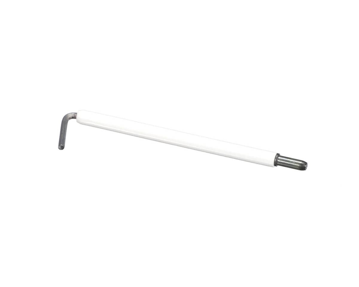 RATIONAL PARTS Rational 40.01.233 Ignition Electrode Burner WG5 - SKU RATL40.01.233