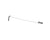 RATIONAL PARTS Rational 40.01.233 Ignition Electrode Burner WG5 - SKU RATL40.01.233