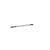RATIONAL PARTS Rational 40.01.273 - SKU RATL40.01.273