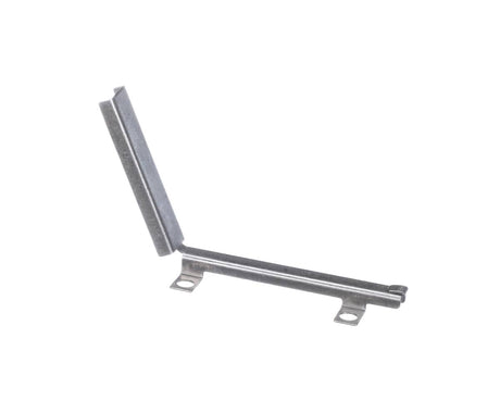 RATIONAL PARTS Rational 40.01.317P Screen Core Temperature Sensor - SKU RATL40.01.317P
