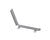 RATIONAL PARTS Rational 40.01.317P Screen Core Temperature Sensor - SKU RATL40.01.317P