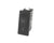 RATIONAL PARTS Rational 40.01.358P Rocker Switch 1 Pole - SKU RATL40.01.358P