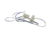 RATIONAL PARTS 40.01.485P - SKU RATL40.01.485P