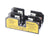 RATIONAL PARTS Rational 40.01.487P Fuse Holder 2POL - SKU RATL40.01.487P