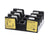RATIONAL PARTS Rational 40.01.489P - SKU RATL40.01.489P
