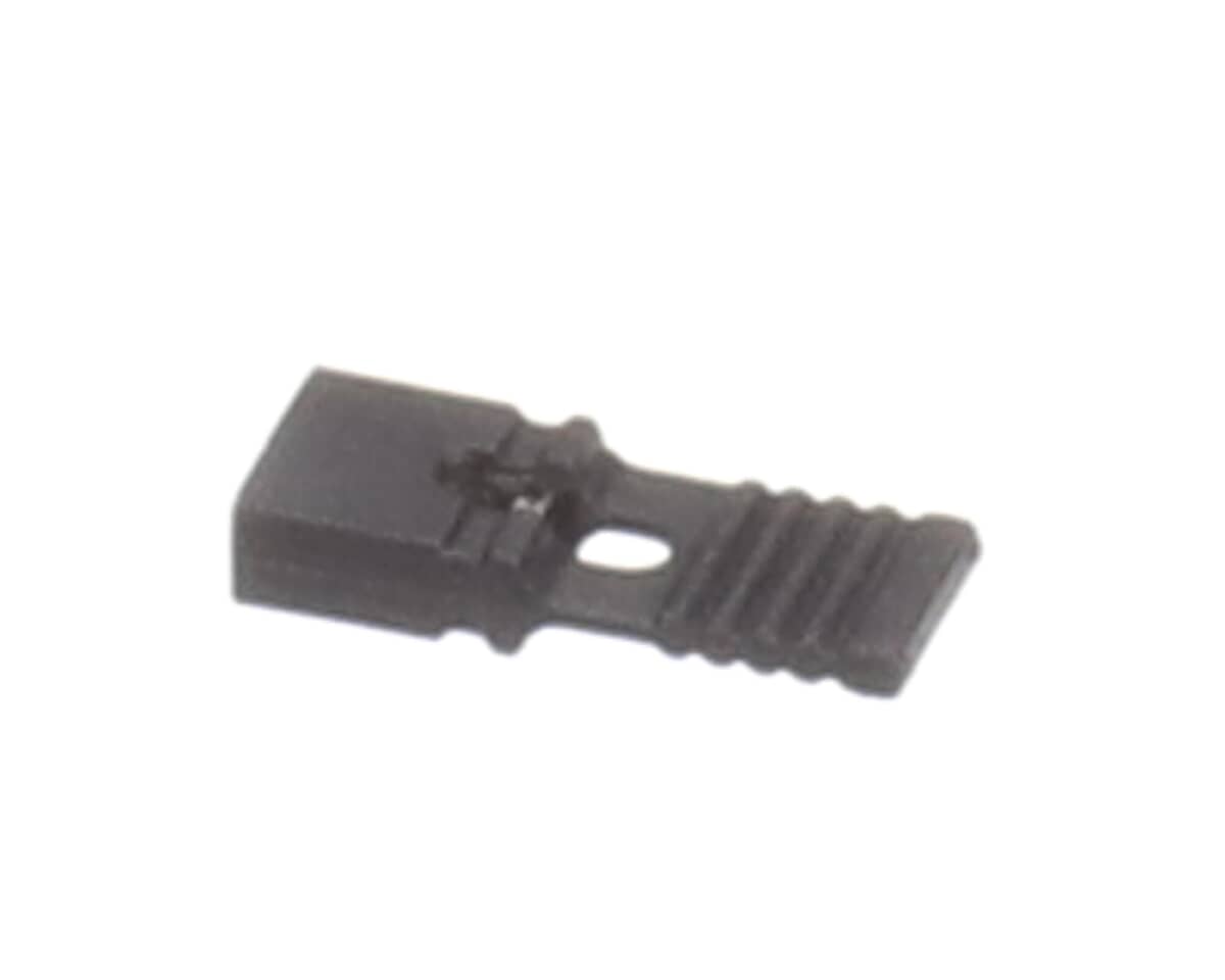 RATIONAL PARTS Rational 40.01.581P Jumper - SKU RATL40.01.581P