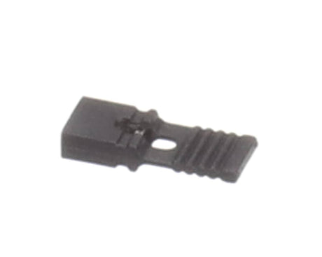RATIONAL PARTS Rational 40.01.581P Jumper - SKU RATL40.01.581P