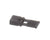 RATIONAL PARTS Rational 40.01.581P Jumper - SKU RATL40.01.581P