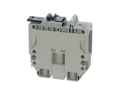 RATIONAL PARTS Rational 40.01.609P Terminal Block Wkn 150/U Grey - SKU RATL40.01.609P