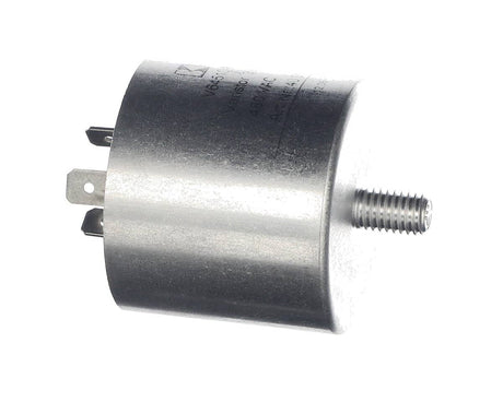 RATIONAL PARTS Rational 40.01.613 Varistor - SKU RATL40.01.613