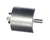 RATIONAL PARTS Rational 40.01.613 Varistor - SKU RATL40.01.613