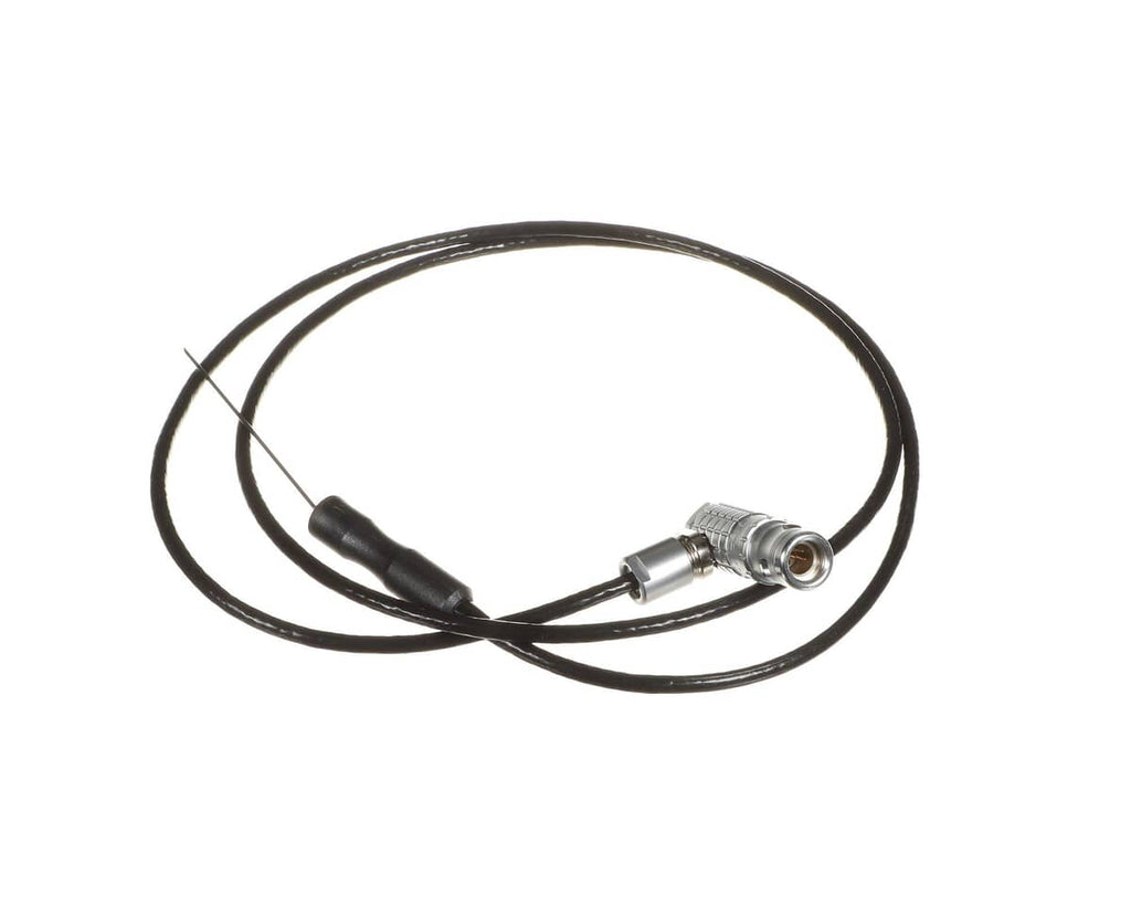 RATIONAL PARTS Rational 40.01.837 Meat Probe Sensor Sousvide - SKU RATL40.01.837