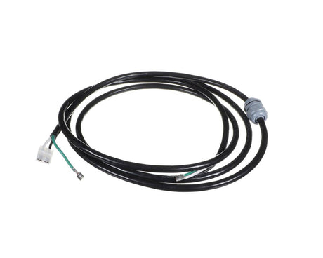 RATIONAL PARTS Rational 40.02.106P Power Supply Cable 3XAWG14 Scc Line - SKU RATL40.02.106P