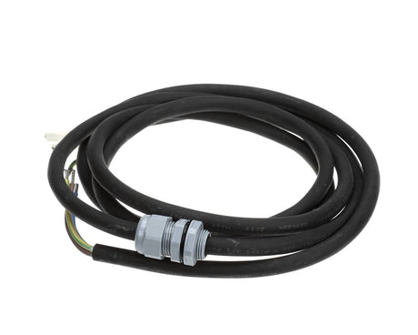 RATIONAL PARTS Rational 40.02.107P Power Supply Cable 3X2 5MM 3M - SKU RATL40.02.107P